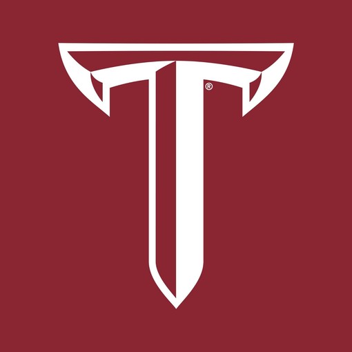 Tulsa Us City Flag Basic Shirt, Unisex Sweatshirt Hoodie for Fans of NCAA Shirts - Image 2