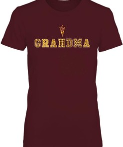 UCF Knights T-Shirt - Vintage Arizona Shirt Just for NCAA Fans