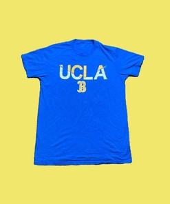 UCLA Bruins College Apparel - T-Shirt, Sweatshirt, Hoodie for NCAA Enthusiasts College Shirts