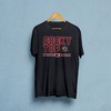 USC Cocky Top Unisex Premium T-Shirt - NCAA Shirts for Women and Men