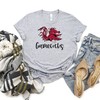 USC Gamecocks Football Shirt, Sweatshirt | SEC Football Shirt