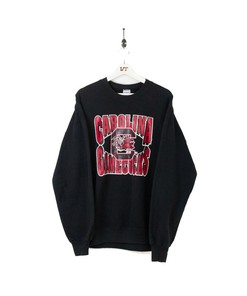 USC Hoodie - South Carolina Gamecocks Sweater for NCAA Shirts Fans