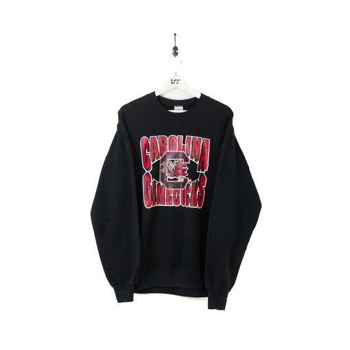 USC Hoodie - South Carolina Gamecocks Sweater for NCAA Shirts Fans