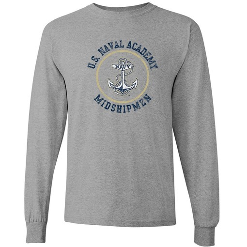 USFL Pittsburgh Maulers UGP Classics Basic Shirt, Vintage Sweatshirt Hoodie for Fans