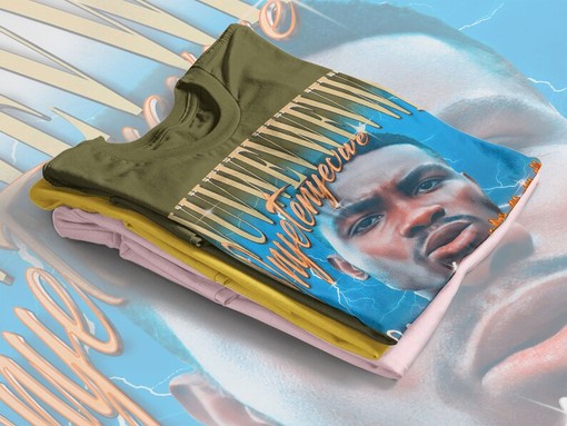 UVUVWEVWEVWE Onyetenyevwe Ugwemuhwem Osas Shirt, African Name Meme Tee, Mahershala Ali Longest Name T-Shirt - Image 4