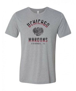 Umbc Retrievers Arch Logo Licensed Shirt, Unisex Sweatshirt Hoodie for Fans