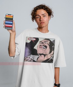 Unisex Bueno Meme Shirts, Opossums Lover Tee, Possums Shirt
