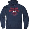 Unisex Gonzaga University Sweatshirt - Show Off Your Gonzaga Bulldog Spirit!