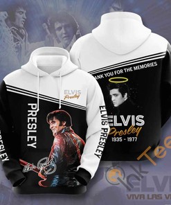 Unisex Music Usa Sport All Over Print Hoodie with Personalized Design