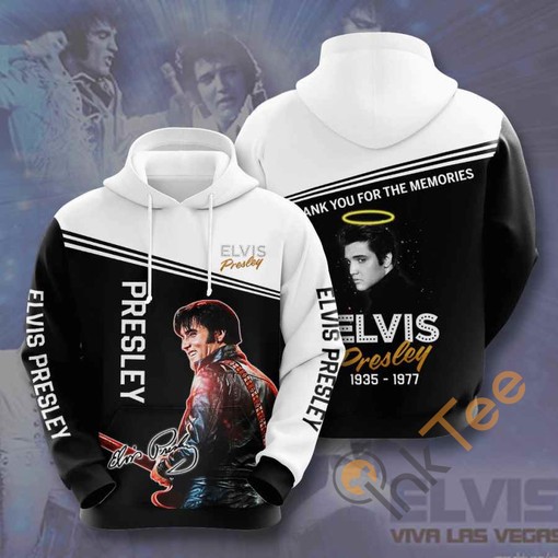 Unisex Music Usa Sport All Over Print Hoodie with Personalized Design