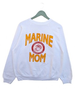 United States Marine Corps 1991 Vintage Sweatshirt Hoodie Shirt, American University T Shirt