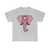 University of Alabama Heavy Cotton Tee and Hoodie Sweatshirt Gifts for Fans