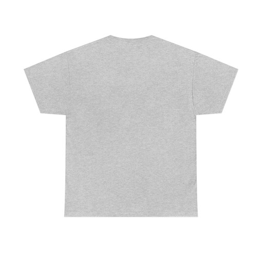 University of Alabama Heavy Cotton Tee and Hoodie Sweatshirt Gifts for Fans - Image 2