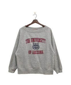 University of Arizona American Football Lover - Tee, Sweatshirt and Hoodie for Fans