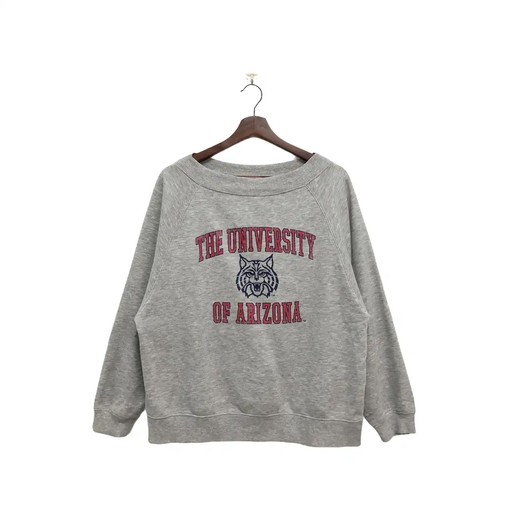 University of Arizona American Football Lover - Tee, Sweatshirt and Hoodie for Fans
