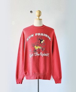 University of Louisville Cardinals Uni Football Hooded Sweatshirt - NCAA Shirts for Kids
