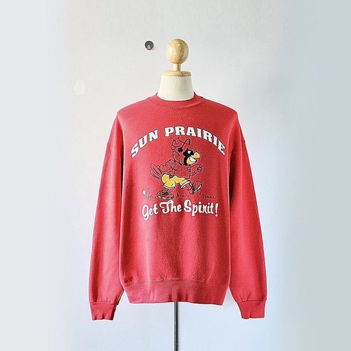 University of Louisville Cardinals Uni Football Hooded Sweatshirt - NCAA Shirts for Kids
