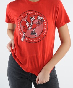 University of Louisville Football Fan Shirt Hoodie Sweatshirt as a Gift for NCAA Fans and Cardinals Sports Fans