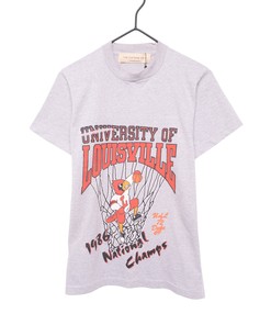 University of Louisville Shirt Hoodie Sweatshirt, Perfect for Cardinals Sports Fans and University Students