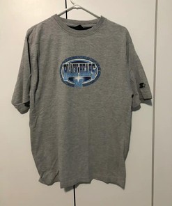 University of Maine Starter Apparel: Stylish American Football Apparel for Ncaa Fans