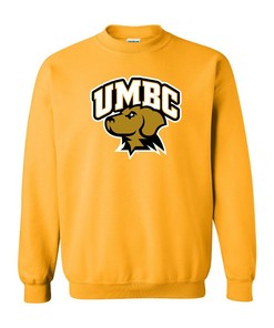 University of Michigan Wolverines Go Blue Block Shirt, Unisex Sweatshirt Hoodie for Fans