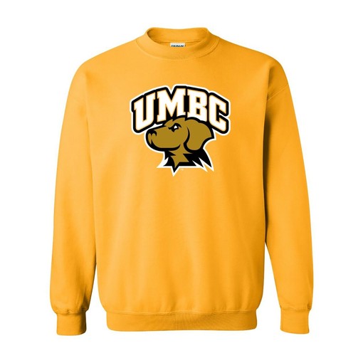 University of Michigan Wolverines Go Blue Block Shirt, Unisex Sweatshirt Hoodie for Fans