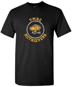 University of Michigan Wolverines My House Is The Big House Shirt, Sweatshirt Hoodie for NCAA Fans