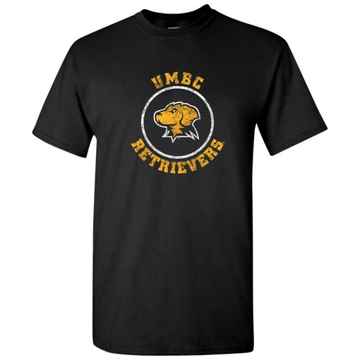 University of Michigan Wolverines My House Is The Big House Shirt, Sweatshirt Hoodie for NCAA Fans