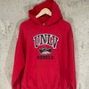 Unlv Runnin Rebels NCAA Sports Apparel Collection with NCAA Shirts for Men and Women