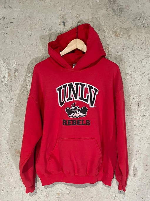Unlv Runnin Rebels NCAA Sports Apparel Collection with NCAA Shirts for Men and Women