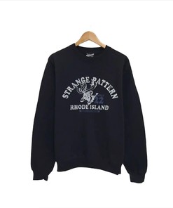 Unusual Rhode Island Patterned NCAA Apparel, Stand Out in NCAA Crowd