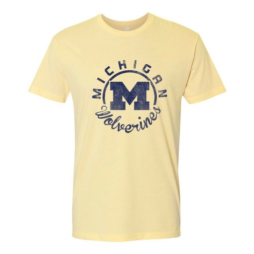 Us Naval Academy Midshipmen Arch Logo Licensed Shirt, Unisex Sweatshirt Hoodie for Fans