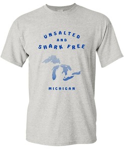 Us Navy Midshipmen Primary Logo Ladies Shirt, Sweatshirt Hoodie for NCAA Fans
