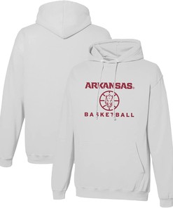 Venley NCAA Basketball Premium Unisex Pullover Hooded Sweatshirt - NCAA Shirts - Mens Sport Shirts