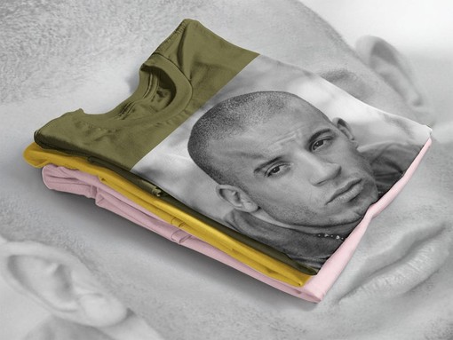 Vin Diesel Vintage Shirt, The Fast and The Furious Fan Gift, Movie Shirts for Men, Film T-Shirt - Image 4