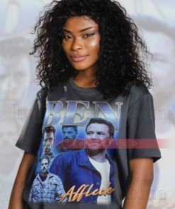 Vincent van Gogh Painter Shirt, Impressionist Artist Tee, The Starry Night Shirt, Irises Art T-Shirt