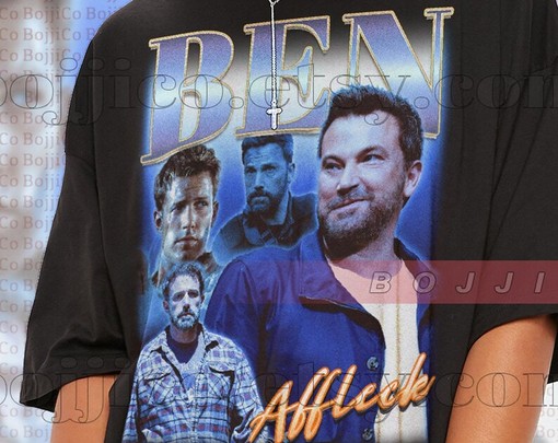 Vincent van Gogh Painter Shirt, Impressionist Artist Tee, The Starry Night Shirt, Irises Art T-Shirt - Image 2