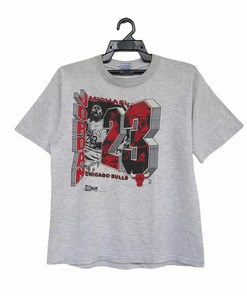 Vintage 1990 Michael Jordan Chicago Bulls Tee, Sweatshirt, Hoodie - Retro NBA Design