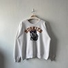 Vintage 1990 Washington Huskies Rose Bowl Football Crewneck Sweatshirt, T shirt, Hoodie - Ideal For Huskies Fans
