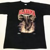 Vintage 1992 NCAA Alabama Crimson Tide Apparel for Fans - Vintage NCAA Shirts