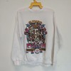 Vintage 1992 Team Dream Champion Olympic Summer Games T-Shirts - Gift For Olympic Fans