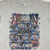 Vintage 1992 USA Basketball Dream Team T-Shirt - Gift For Basketball Fans