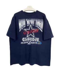 Vintage 1994 NFLP Dallas Cowboys Super Bowl Tee Sweatshirt Pullover Hoodie Ideal Gift for Fans