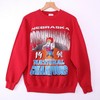 Vintage 1994 Nebraska Cornhuskers Sweatshirt, T-Shirt & Hoodie - University of Nebraska Edition