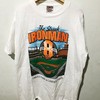 Vintage 1995 Baltimore Orioles Tee with Free Shipping for Vintage Look Fans