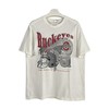 Vintage 1995 Ohio State Buckeyes Tee Sweatshirt and Hoodie in Full Size NCAA Gifts