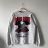 Vintage 1995 Penn State Nittany Lions Rose Bowl Tournament Crewneck Sweatshirt, T-Shirt, and Hoodie