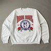 Vintage 1996 Northwestern Wildcats Rose Bowl Apparel - Sweatshirt, T-Shirt, Hoodie