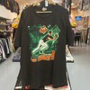 Vintage 2001 Baltimore Orioles Cal Ripken Jr. Tee for MLB Fans