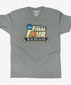 Vintage 2012 Final Four Football Hoodie Sweatshirt, Perfect for Louisville Cardinals Sports Fans and Students